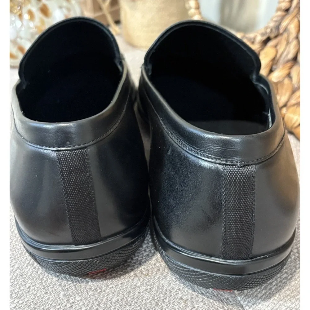 Prada sport linea